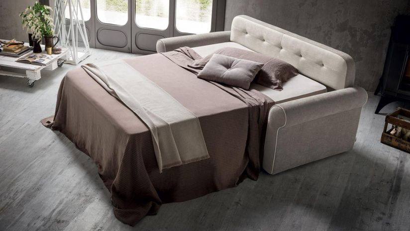 Divani Letto - foto 55